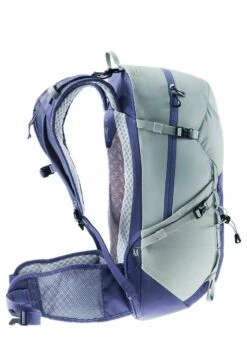 Deuter SPEED LITE - Trekkingrucksack - Indigo -Deuter Store f3c1ed02da894cca9c4adc608c5a96d9