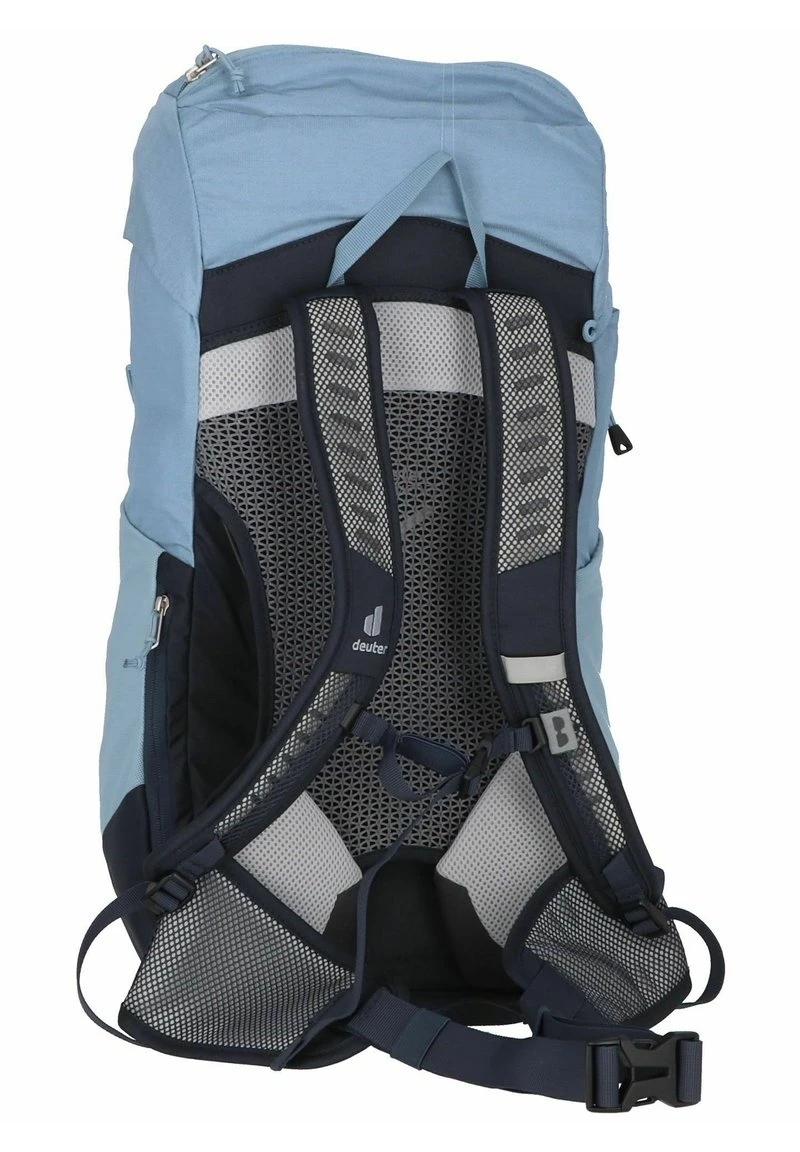 Deuter AC LITE 28 SL 56 CM - Trekkingrucksack - Lake-ink 2 Deuter AC LITE 28 SL 56 CM - Trekkingrucksack - Lake-ink – Bild 2