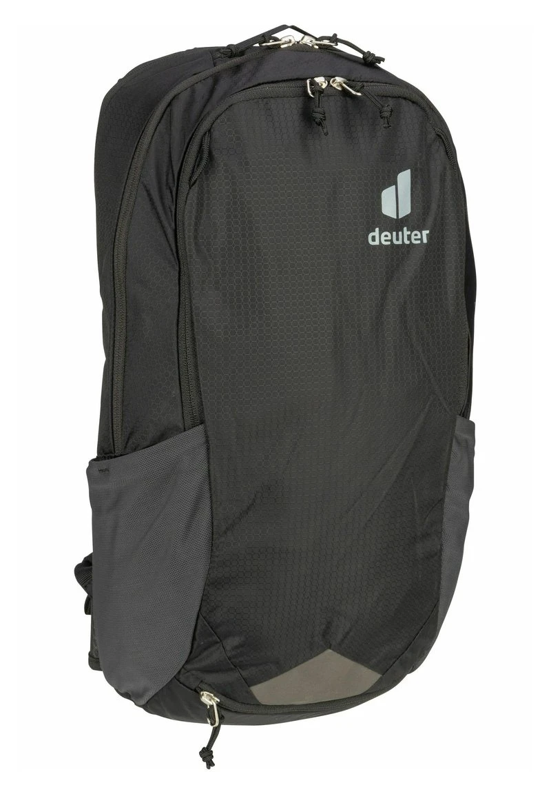 Deuter RACE AIR 14 3 - Tagesrucksack - Black 3 Deuter RACE AIR 14 3 - Tagesrucksack - Black – Bild 3