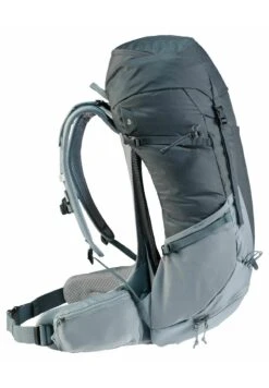 Deuter FUTURA - Tourenrucksack - Graphit 8 Deuter FUTURA - Tourenrucksack - Graphit -Deuter Store f44988758f7e49588969e6120a8023ac