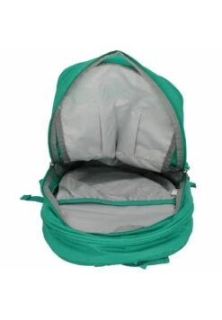 Deuter Trekkingrucksack - Fern Graphite -Deuter Store f5049e58de0b4ee9a84792b226e0c180