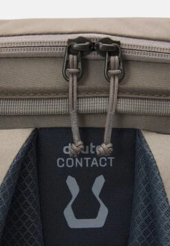 Deuter UP STOCKHOLM UNISEX - Tagesrucksack - Stone Pepper 11 Deuter UP STOCKHOLM UNISEX - Tagesrucksack - Stone Pepper -Deuter Store f539c83715174378906bb62b3a4ebccd