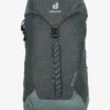 Deuter AC LITE 28 SL 56 CM - Trekkingrucksack - Graphite-shale