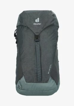 Deuter AC LITE 28 SL 56 CM - Trekkingrucksack - Graphite-shale