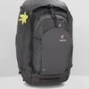 Deuter AVIANT ACCESS - Tagesrucksack - Black