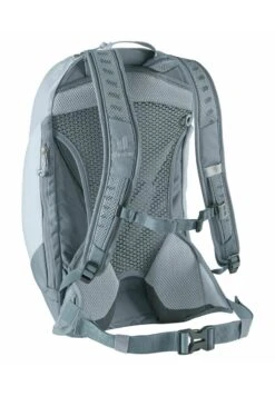 Deuter AC LITE - Trekkingrucksack - Hellgrau 9 Deuter AC LITE - Trekkingrucksack - Hellgrau -Deuter Store f5841063c404481681261f1c65d32cb9
