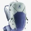 Deuter SPEED LITE - Trekkingrucksack - Indigo