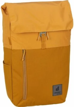 Deuter UP SEOUL - Tagesrucksack - Almond Cinnamon 8 Deuter UP SEOUL - Tagesrucksack - Almond Cinnamon -Deuter Store f66a7f3913794d96a4030fce88b0474d