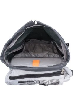 Deuter AC LITE - Tourenrucksack - Graphite/shale -Deuter Store f6f59b38082c499da06c3f9abfceb826