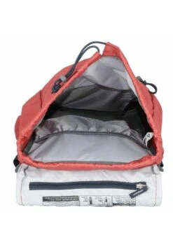 Deuter ZUGSPITZE 24 - Trekkingrucksack - Lava Ink -Deuter Store f71942a72adc42929a67fce8fb95fb89