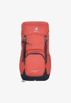 Deuter ZUGSPITZE 24 - Trekkingrucksack - Lava Ink
