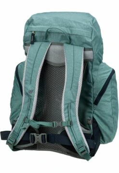 Deuter Store -Deuter Store f77033414421486382cd4e228e486078