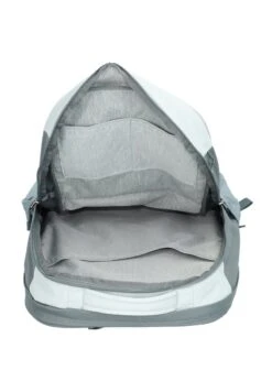 Deuter GIGA - Tagesrucksack - Tin-shale -Deuter Store f77642aeb4114566940a569ea815e76d