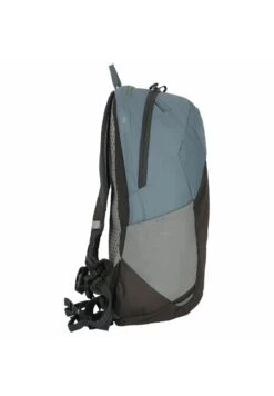 Deuter SPEED LITE - Tagesrucksack - Shale Graphite -Deuter Store f77a66300859471b8c3e27761998a347