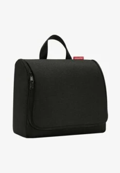 Deuter CENTER II UNISEX - Kosmetiktasche - Bordeaux -Deuter Store f7b43486189c410e8507aa0ecaaaf01b