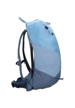 Deuter AC LITE - Tagesrucksack - Slateblue Marine -Deuter Store f8135950080a43b1bd51c00af2094836