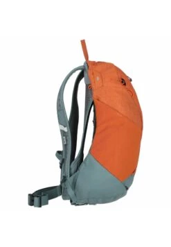 Deuter AC LITE - Tagesrucksack - Chestnut Teal -Deuter Store f8828980574c4a38927c18c002de5b46