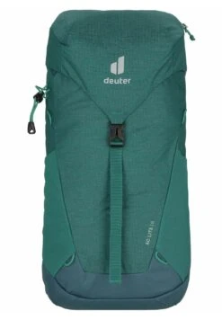 Deuter AC LITE - Trekkingrucksack - Alpinegreen Arctic 11 Deuter AC LITE - Trekkingrucksack - Alpinegreen Arctic -Deuter Store f89713f64ff5497793ed90a4e6b899fd