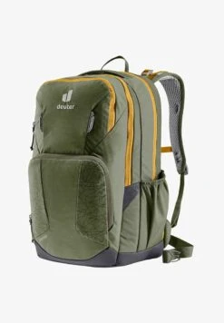Deuter COTOGY - Tagesrucksack - Khaki
