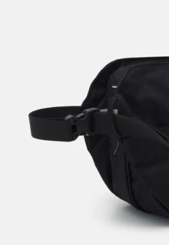 Deuter PASSWAY - Gürteltasche - Black 9 Deuter PASSWAY - Gürteltasche - Black -Deuter Store f9a3907674a0405dabbac30901dd537e