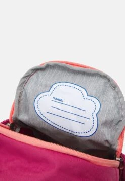 Deuter PICO - Tagesrucksack - Pink -Deuter Store f9f4d7d16a964d65b341fad16d47c470