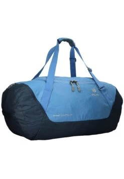 Deuter AVIANT DUFFEL 70 - Weekender - Pacific Ink -Deuter Store fabb95a5d93d4703aa3a8d51c7c75863