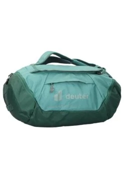 Deuter AVIANT - Reisetasche - Jade/seagreen 10 Deuter AVIANT - Reisetasche - Jade/seagreen -Deuter Store fac5f202e4ec4f00a98a4b4c85eb9731