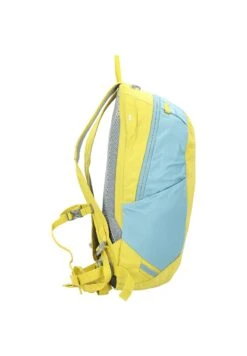 Deuter SPEED LITE - Trekkingrucksack - Greencurry Slateblue 10 Deuter SPEED LITE - Trekkingrucksack - Greencurry Slateblue -Deuter Store fb3e731ef32e4ad186d73e5327a83c5d