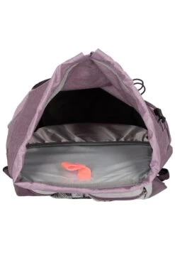 Deuter AC LITE - Trekkingrucksack - Grape Aubergine 8 Deuter AC LITE - Trekkingrucksack - Grape Aubergine -Deuter Store fb57aa6ee57d4cf8ab77bb5daada340f