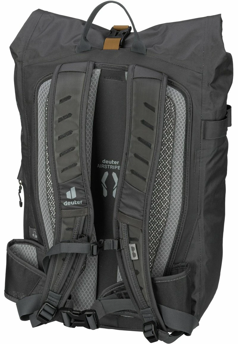 Deuter AMAGER - Tagesrucksack - Graphite 2 Deuter AMAGER - Tagesrucksack - Graphite – Bild 2