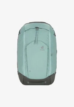 Deuter Tagesrucksack - Turquoise