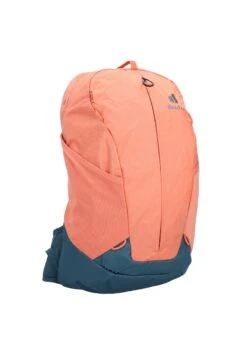 Deuter AC LITE - Trekkingrucksack - Sienna-arctic 8 Deuter AC LITE - Trekkingrucksack - Sienna-arctic -Deuter Store fe3544cc80e843a099a951fb446ae298