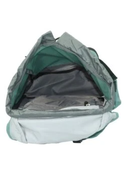 Deuter WALKER - Tagesrucksack - Jade-ivy 10 Deuter WALKER - Tagesrucksack - Jade-ivy -Deuter Store fe65fac8f42043e3b8001005779ee847