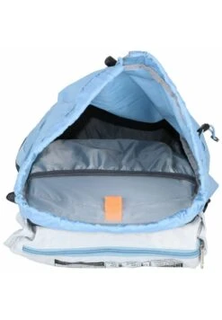 Deuter AC LITE - Trekkingrucksack - Lake Ink -Deuter Store fe9aca5f4568447b839c7c0ccb384f55