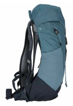 Deuter AC LITE 16 - Trekkingrucksack - Atlantic Ink 10 Deuter AC LITE 16 - Trekkingrucksack - Atlantic Ink -Deuter Store ff51e9996a404fa285fa658f51673051