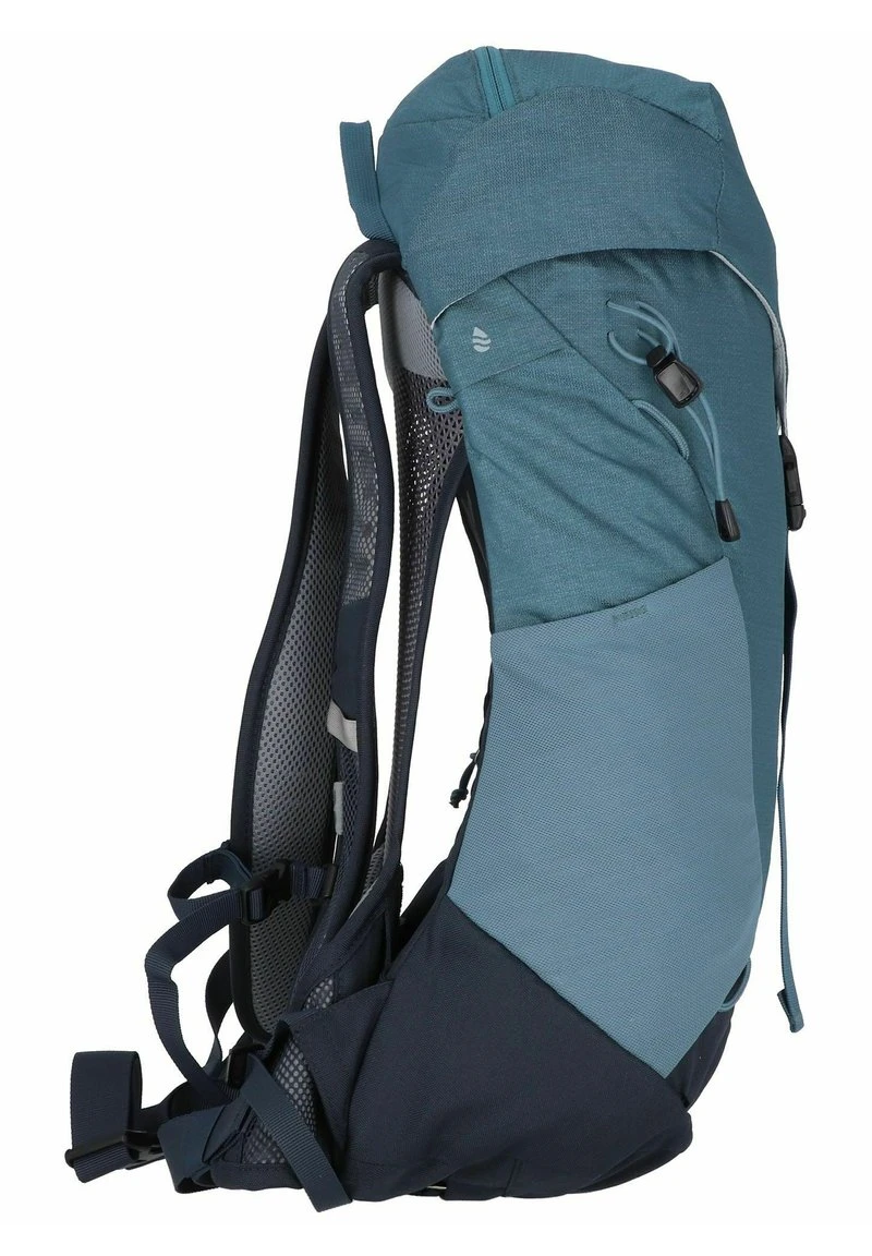 Deuter AC LITE 16 - Trekkingrucksack - Atlantic Ink 5 Deuter AC LITE 16 - Trekkingrucksack - Atlantic Ink – Bild 5
