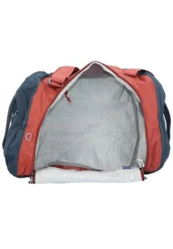 Deuter AVIANT DUFFEL 70 - Weekender - Redwood-ink -Deuter Store fff3855f1212459396955d873b616ea0