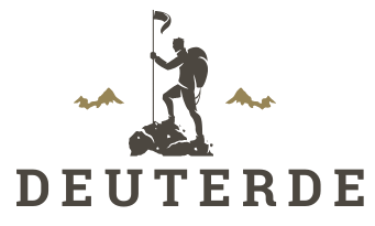 Deuter Store